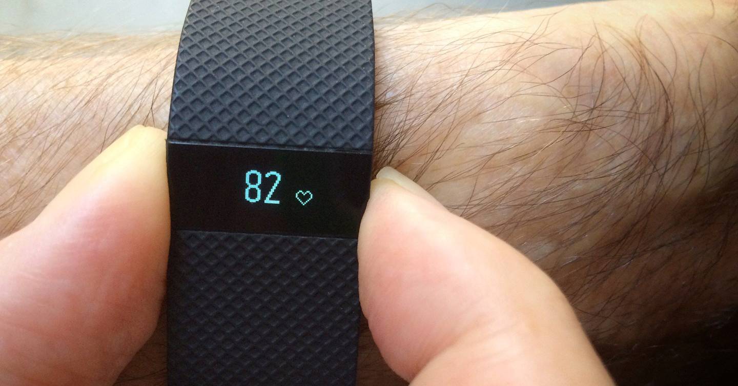 the newest apple watch