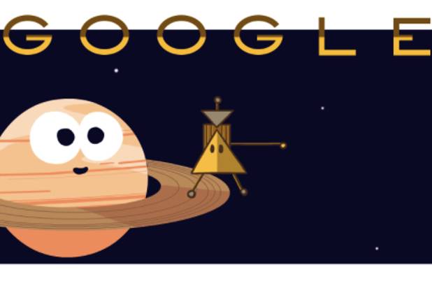 Nasa's Cassini spacecraft gears up for its Grand Finale suicide mission