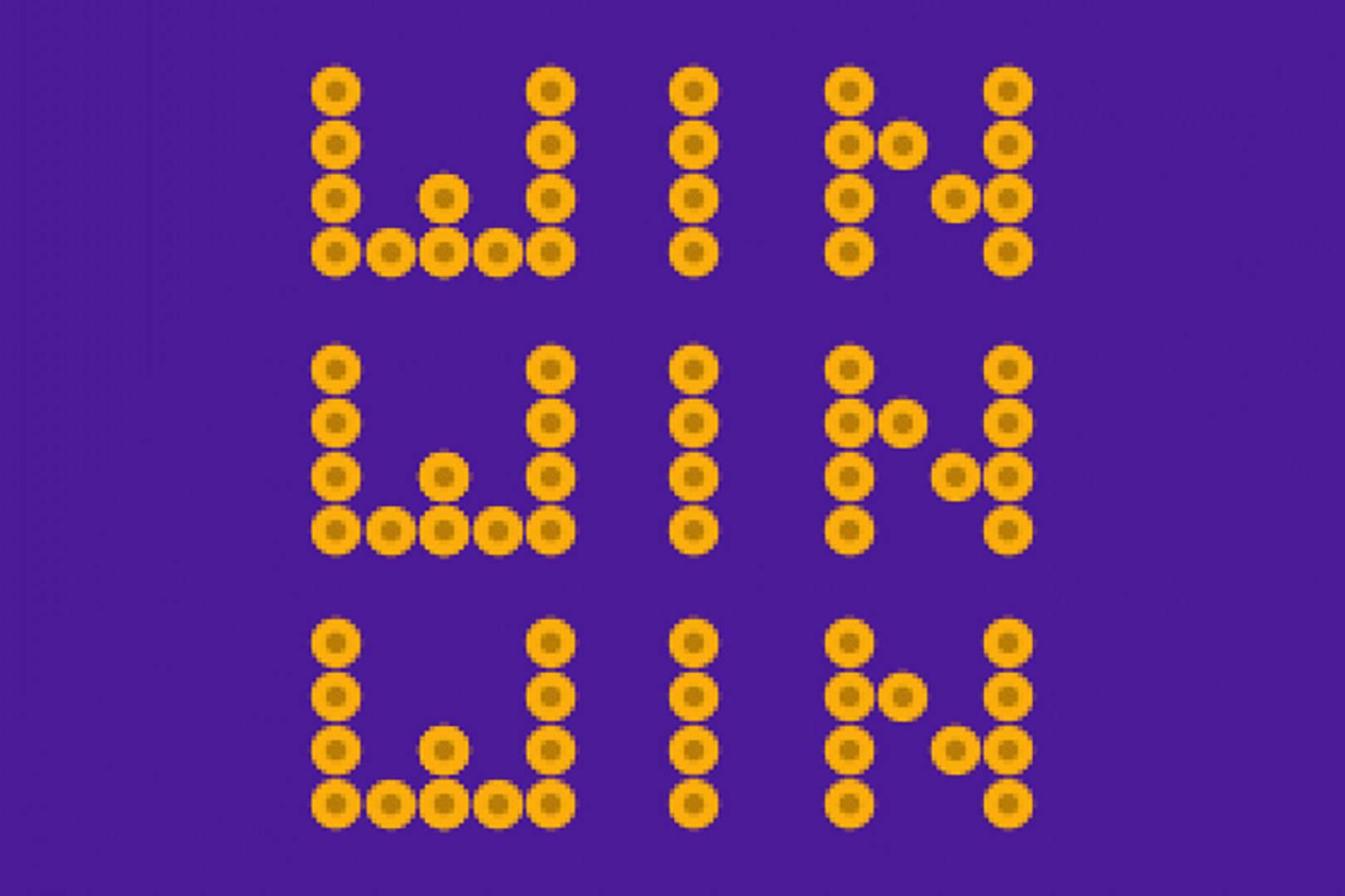 Inside the fight to save esports from big-money match fixers