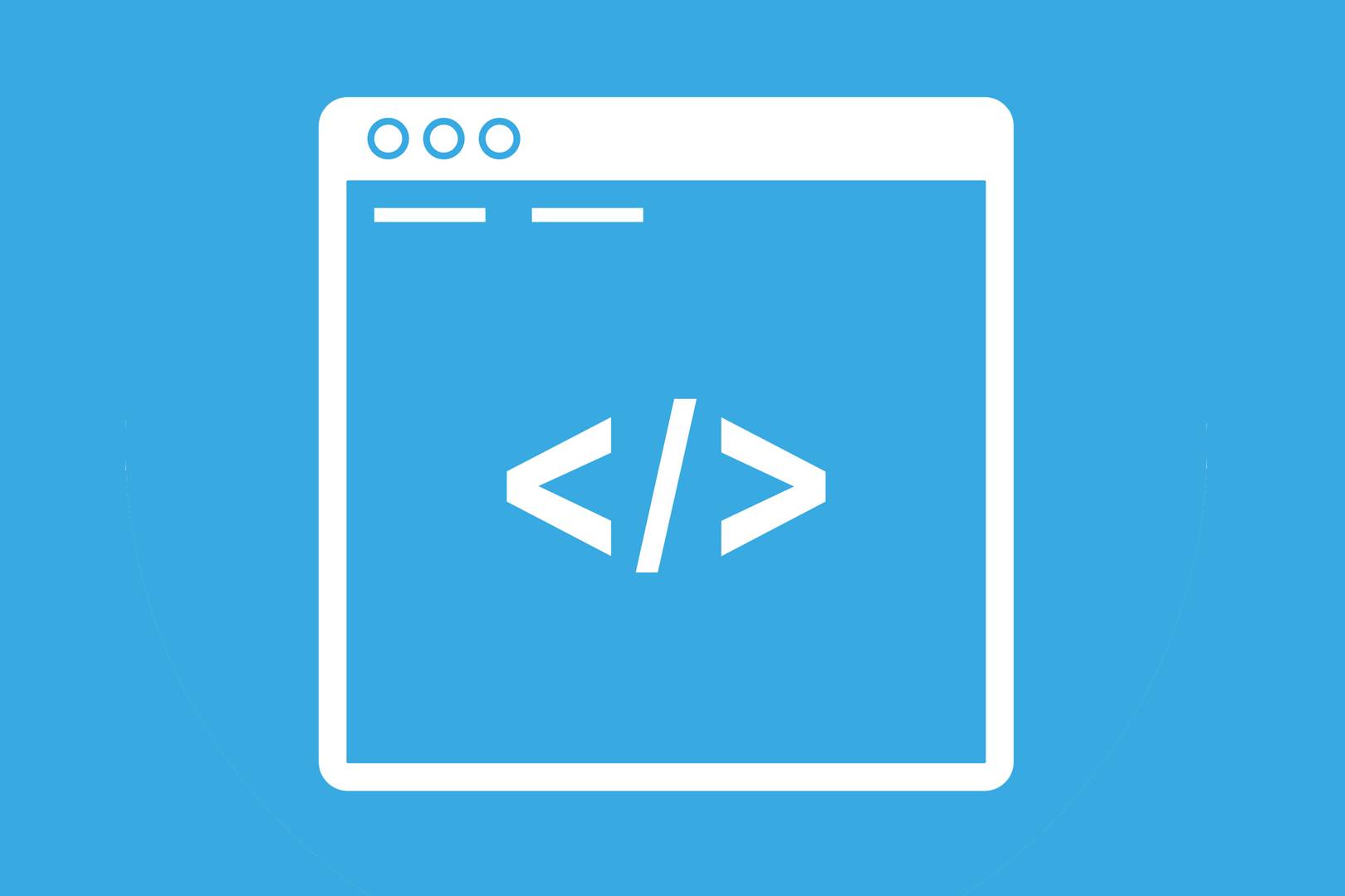 Microsoft's AI writes code by looting other software