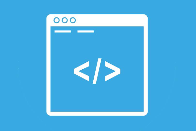 Microsoft AI can write its own code by stealing from others WIRED UK