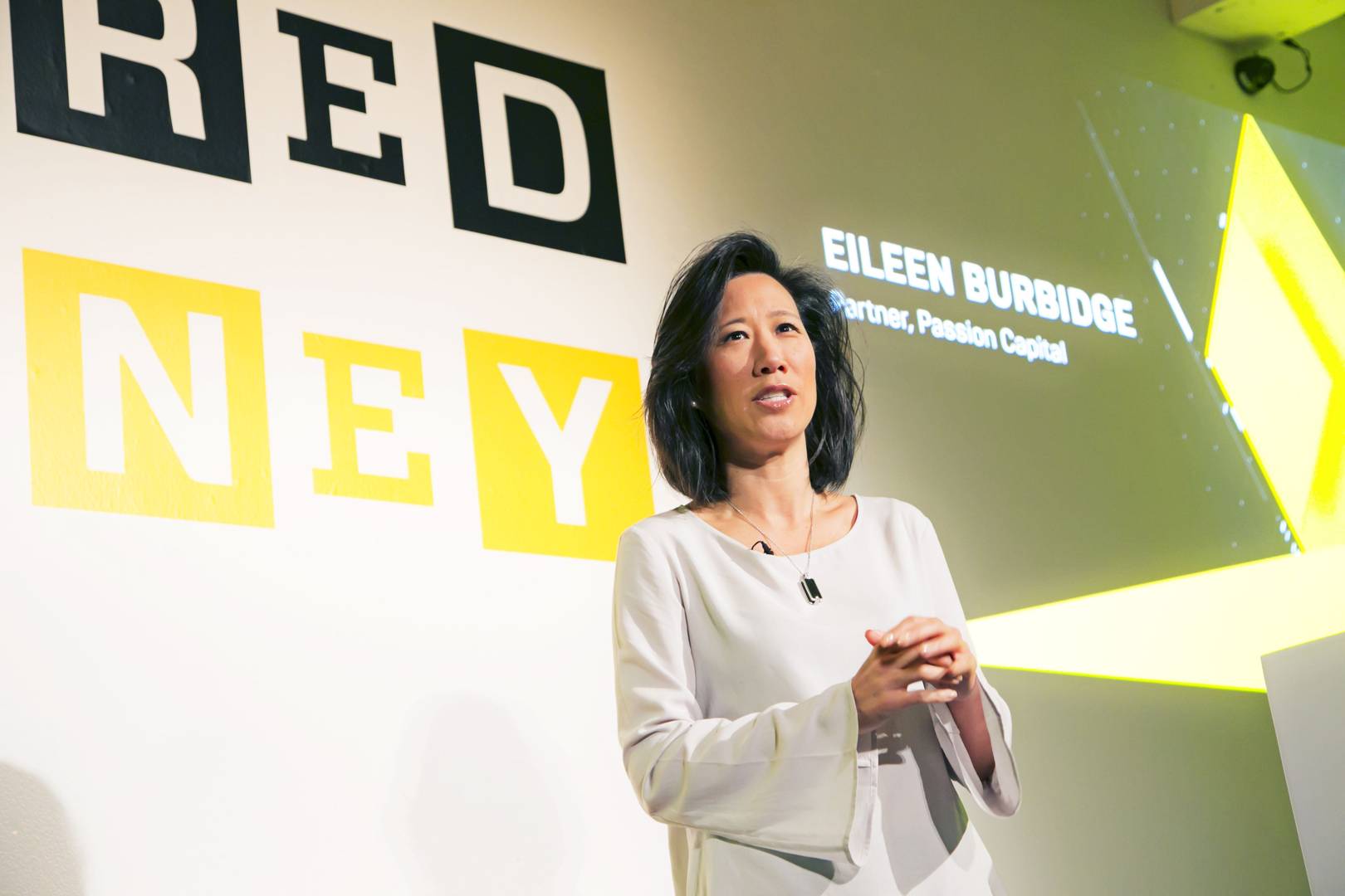 Why London is the best place for fintech – even with Brexit