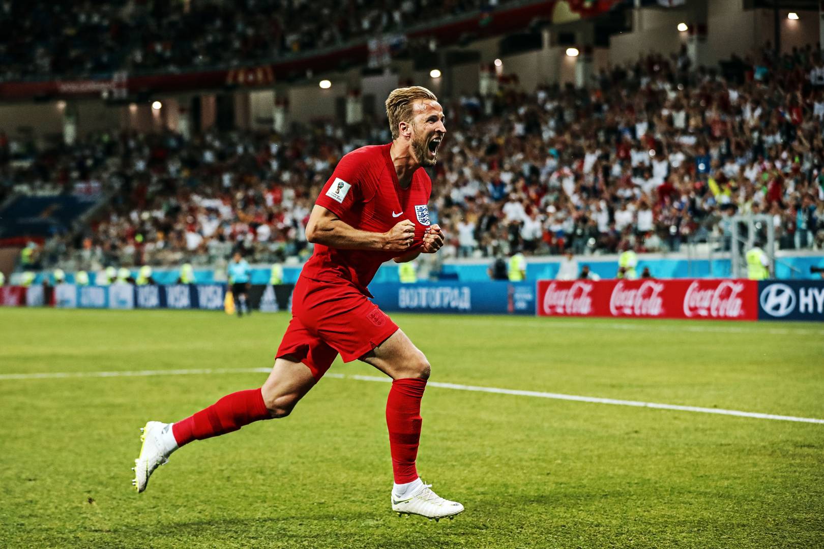 The physics of taking the perfect World Cup penalty: Podcast 376