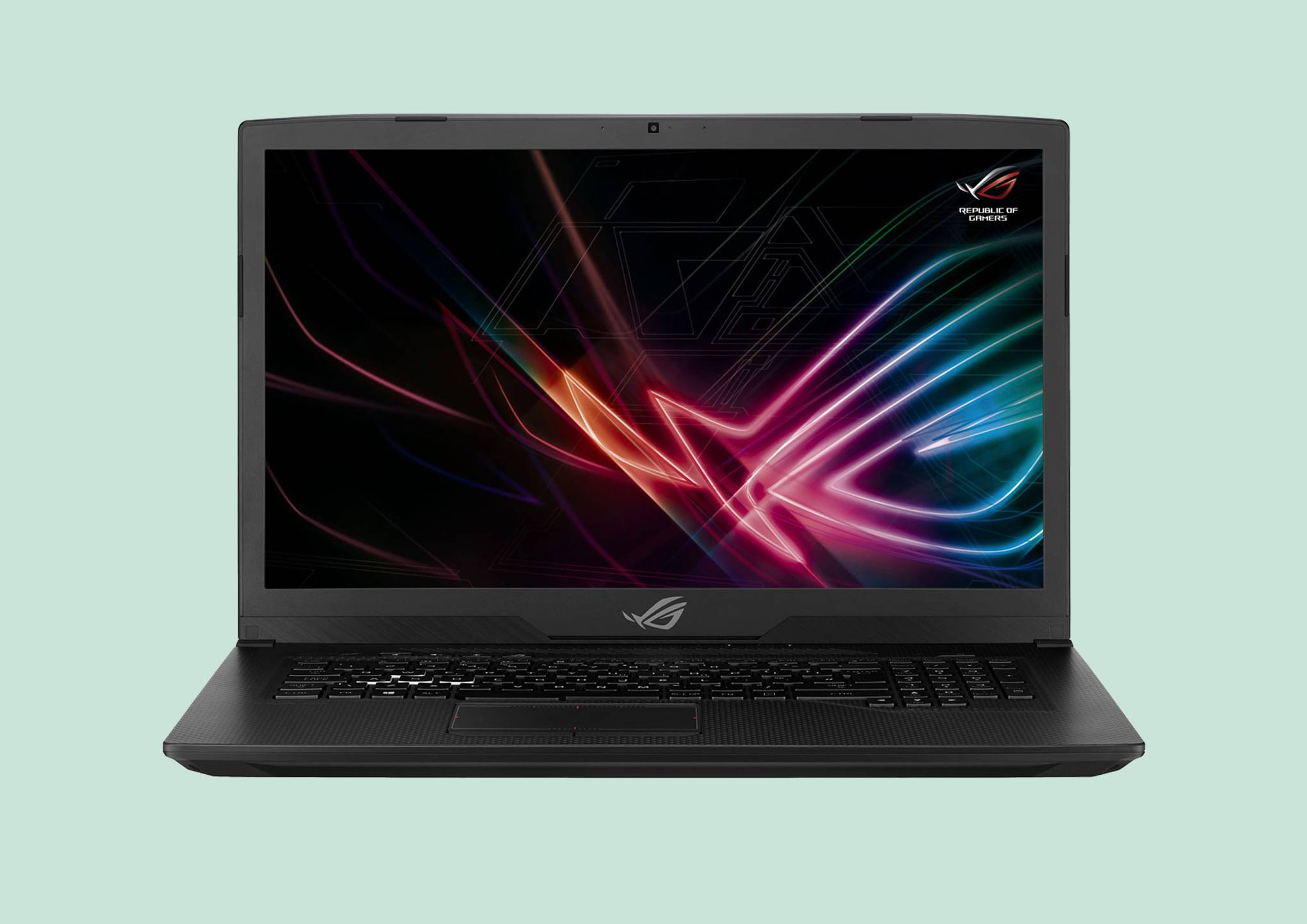 These are the best laptops for students in 2018 asus