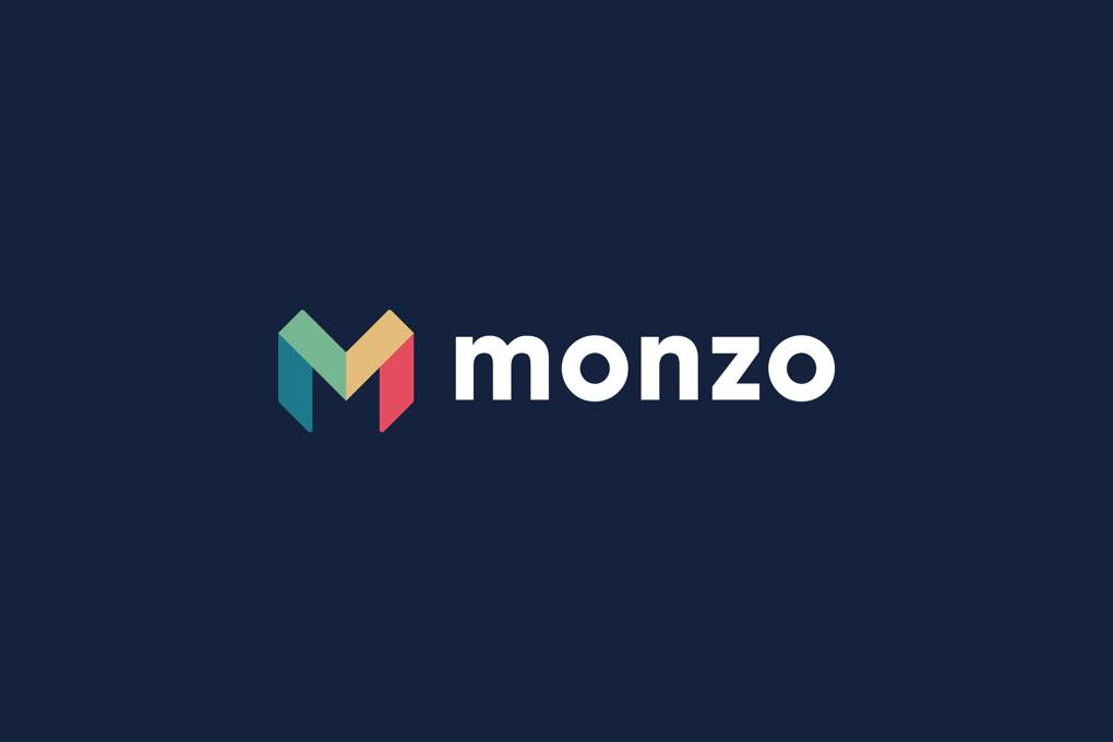 monzo chat uk