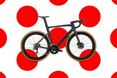 cheap road bikes uk