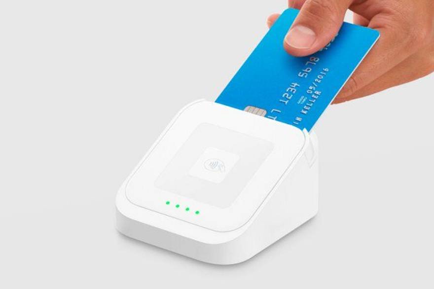 Could Square help the struggling high street survive Brexit?