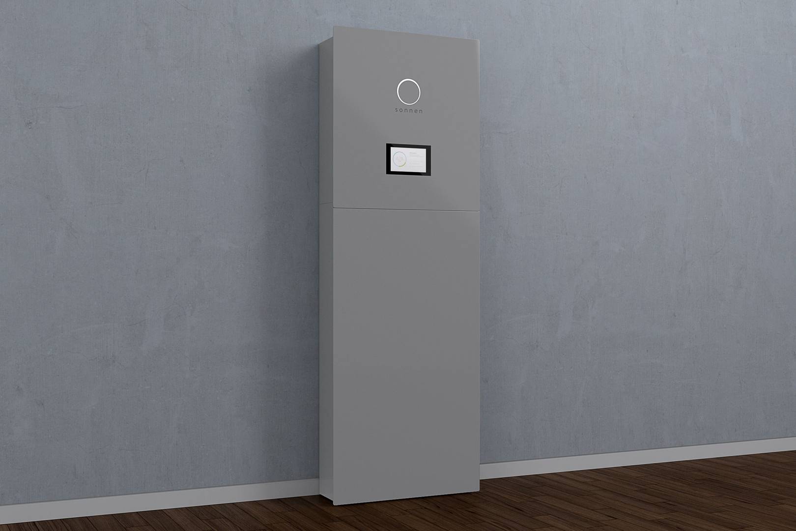 IKEA takes on Tesla by launching its own home battery