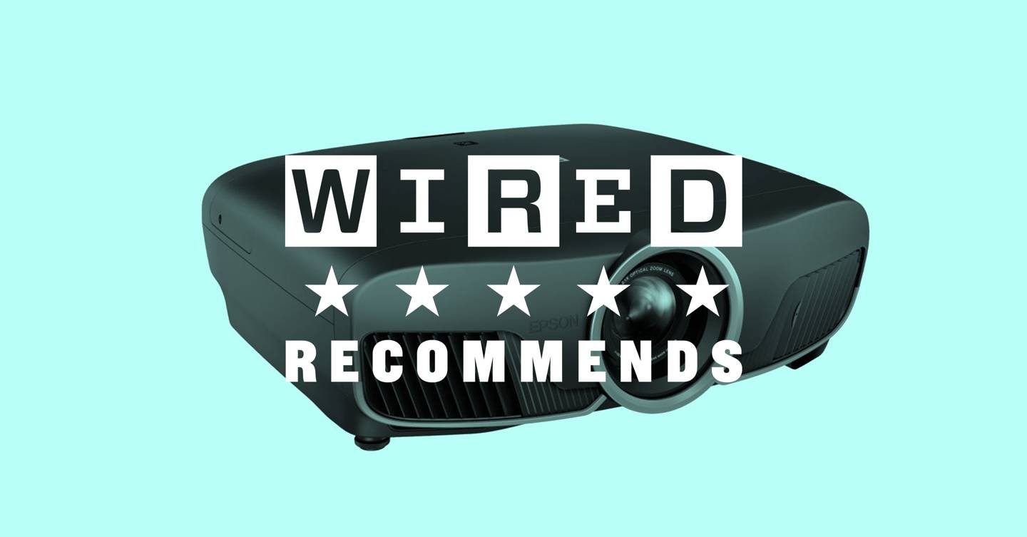 The best projectors to buy now the only cinema is home cinema