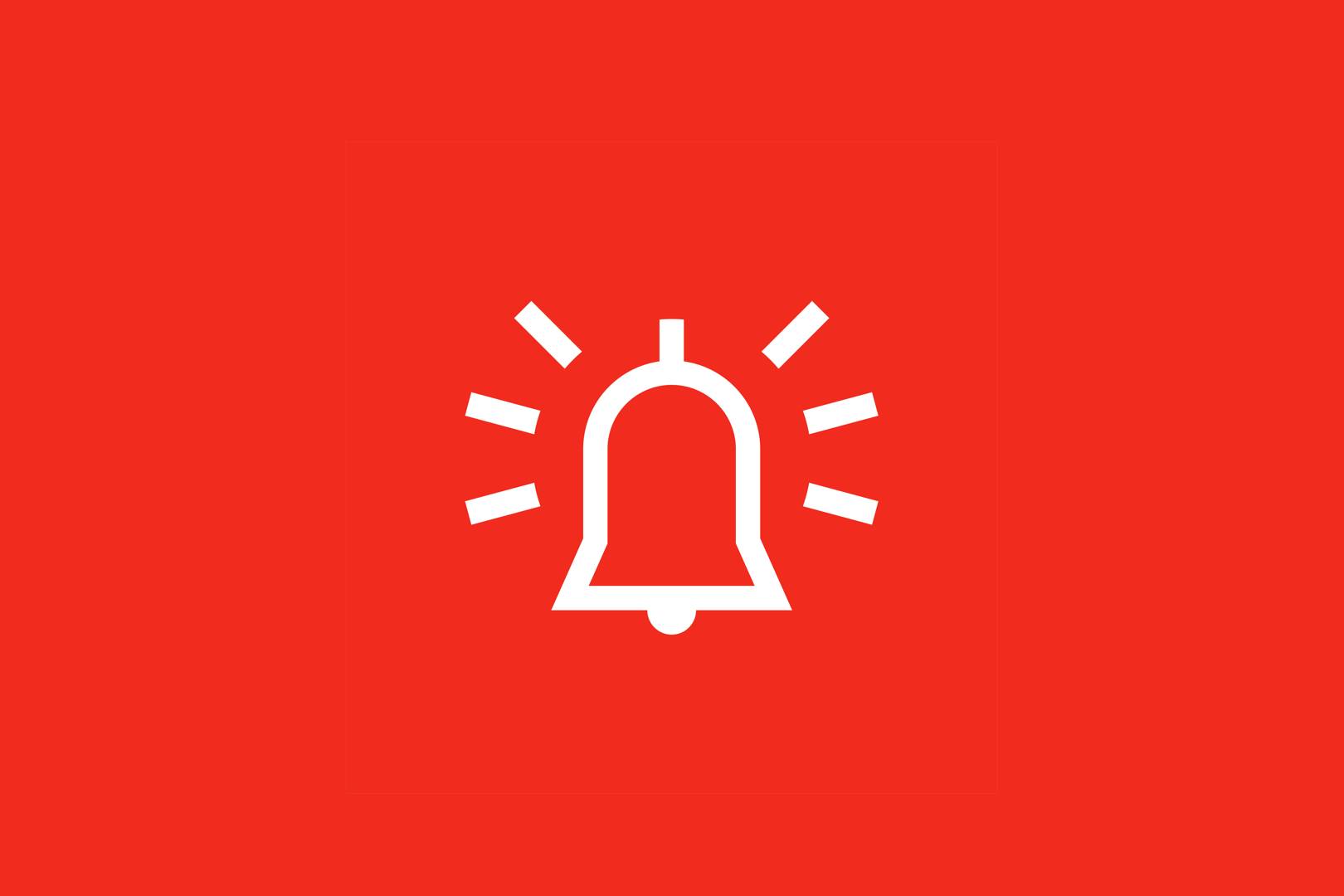 To tackle terror attacks, European countries are turning to SMS alerts