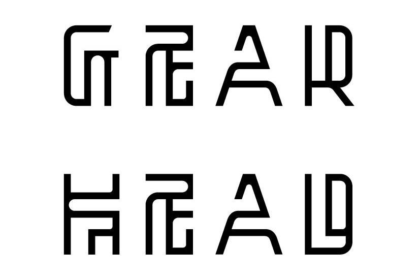 Introducing Gearhead – the new gadget podcast from WIRED and Ars Technica UK