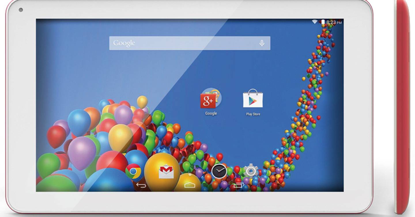 argos samsung tablet 10.1