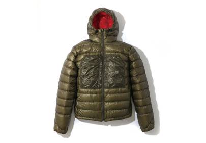 best outdoor jacket