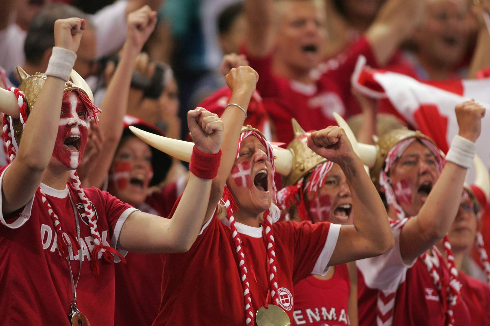 The Brexit crisis nobody is talking about? Our need for Danish sperm