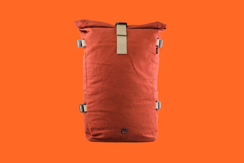 waynorth backpack