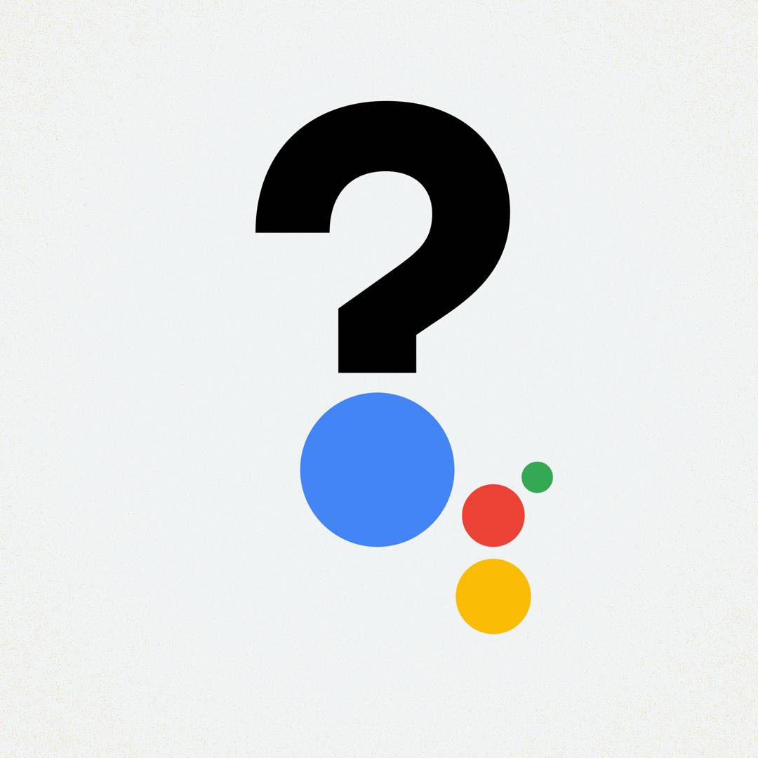 Image: What can Google Assistant do? The best commands and actions