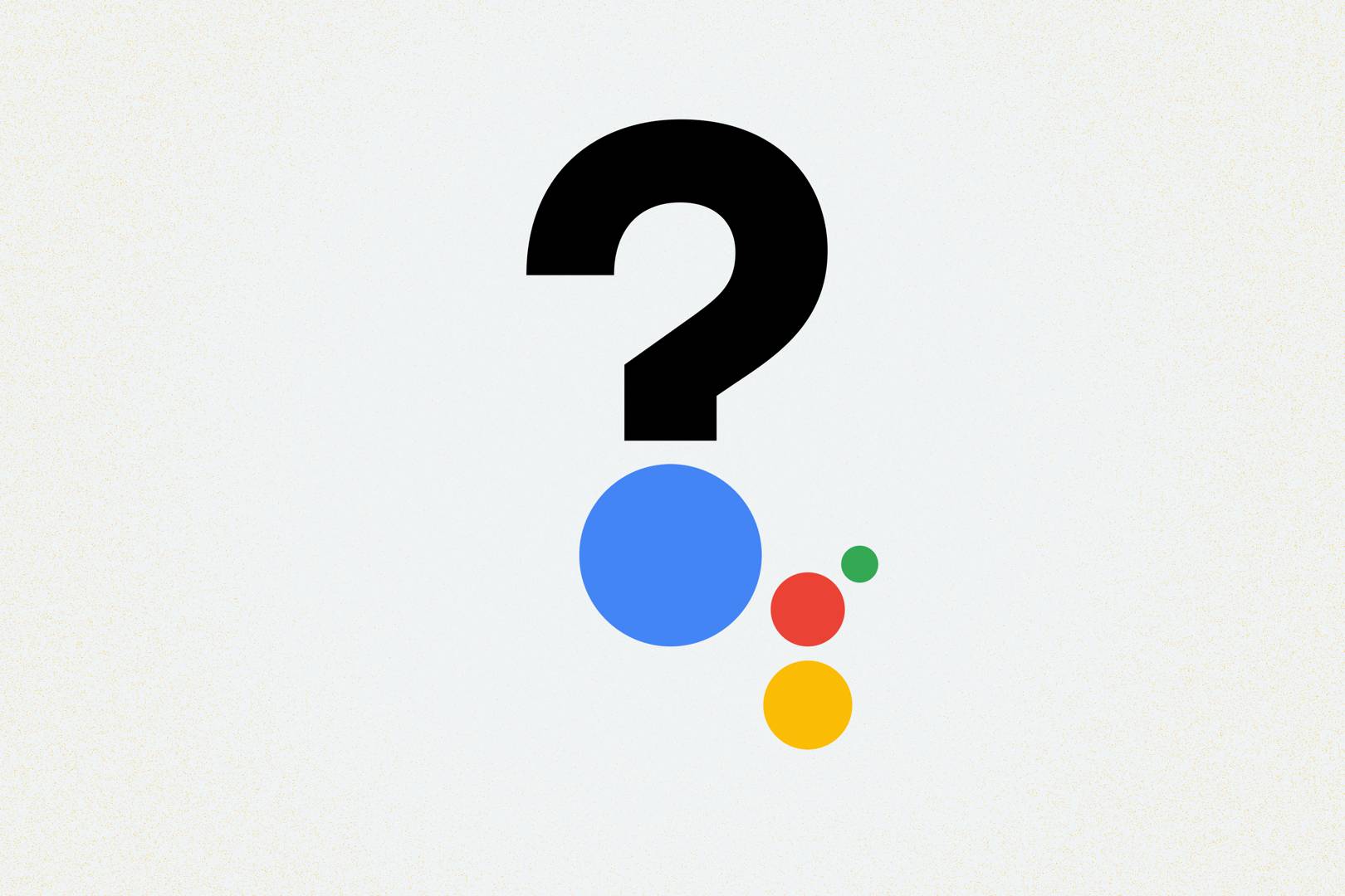 What can Google Assistant do? The best commands and actions
