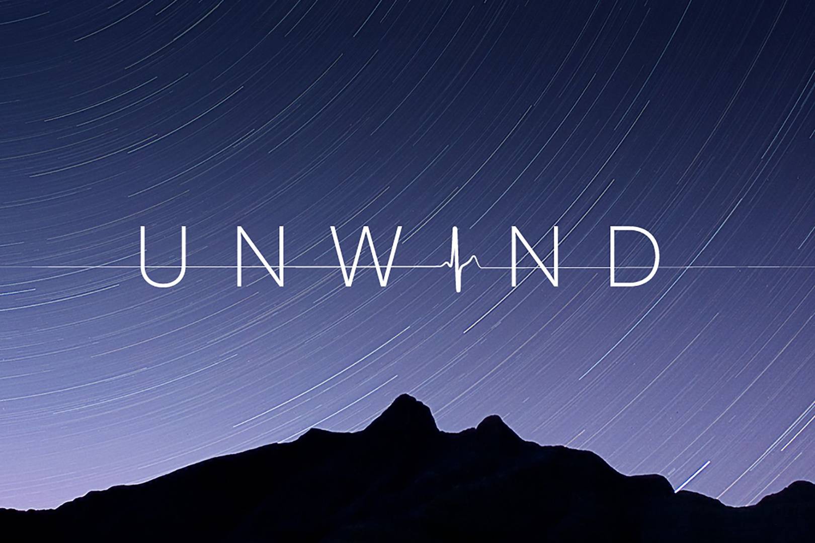 Music as medicine: how songs could soon replace painkillers and help you sleep better