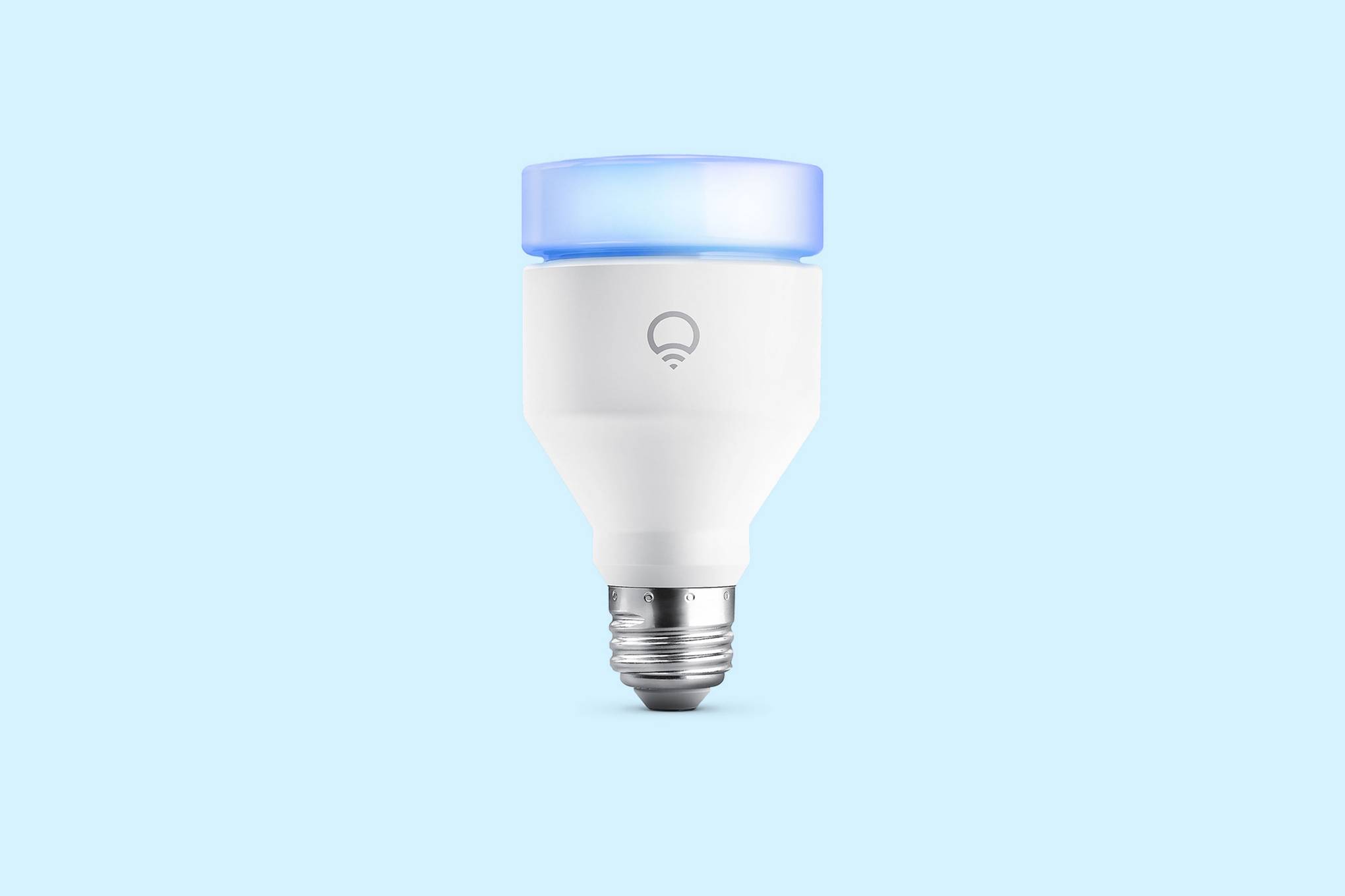 alexa compatible bulbs uk