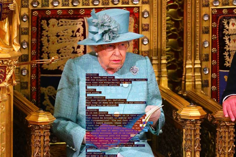 [Image: wired-queen-ai.jpg]