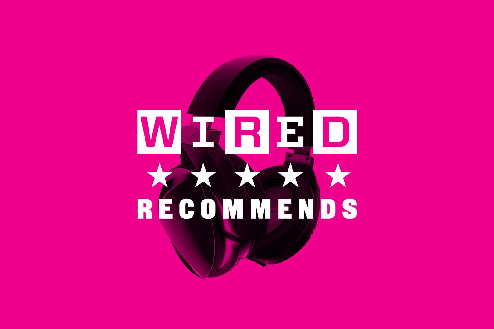 The best gaming headsets for PS4, Xbox One and PC in 2019