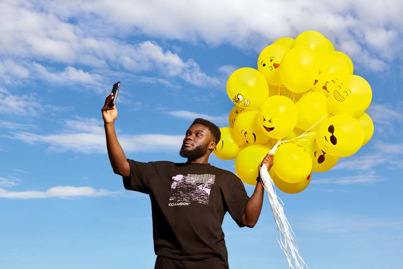 Fanbytes is helping TikTok stars cash in on their viral success - Vimarsana News
