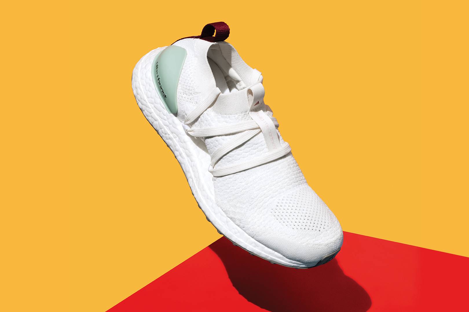 Stay stylish with our pick of the best watches, shoes, bags and more