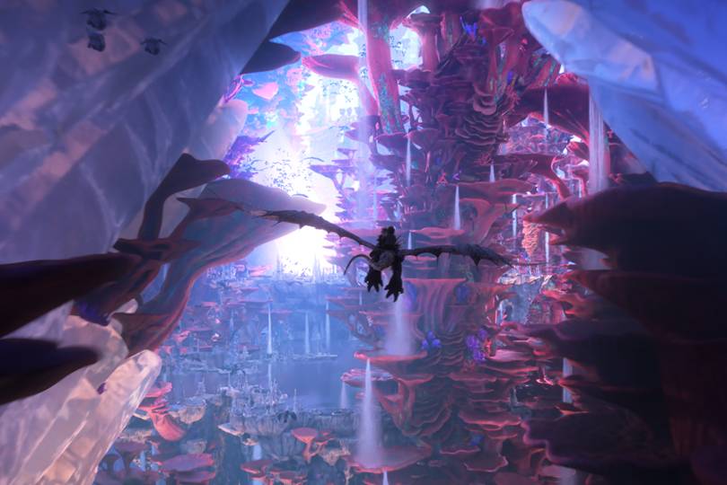 school of dragons the hidden world wiki school of dragons the hidden world wiki
