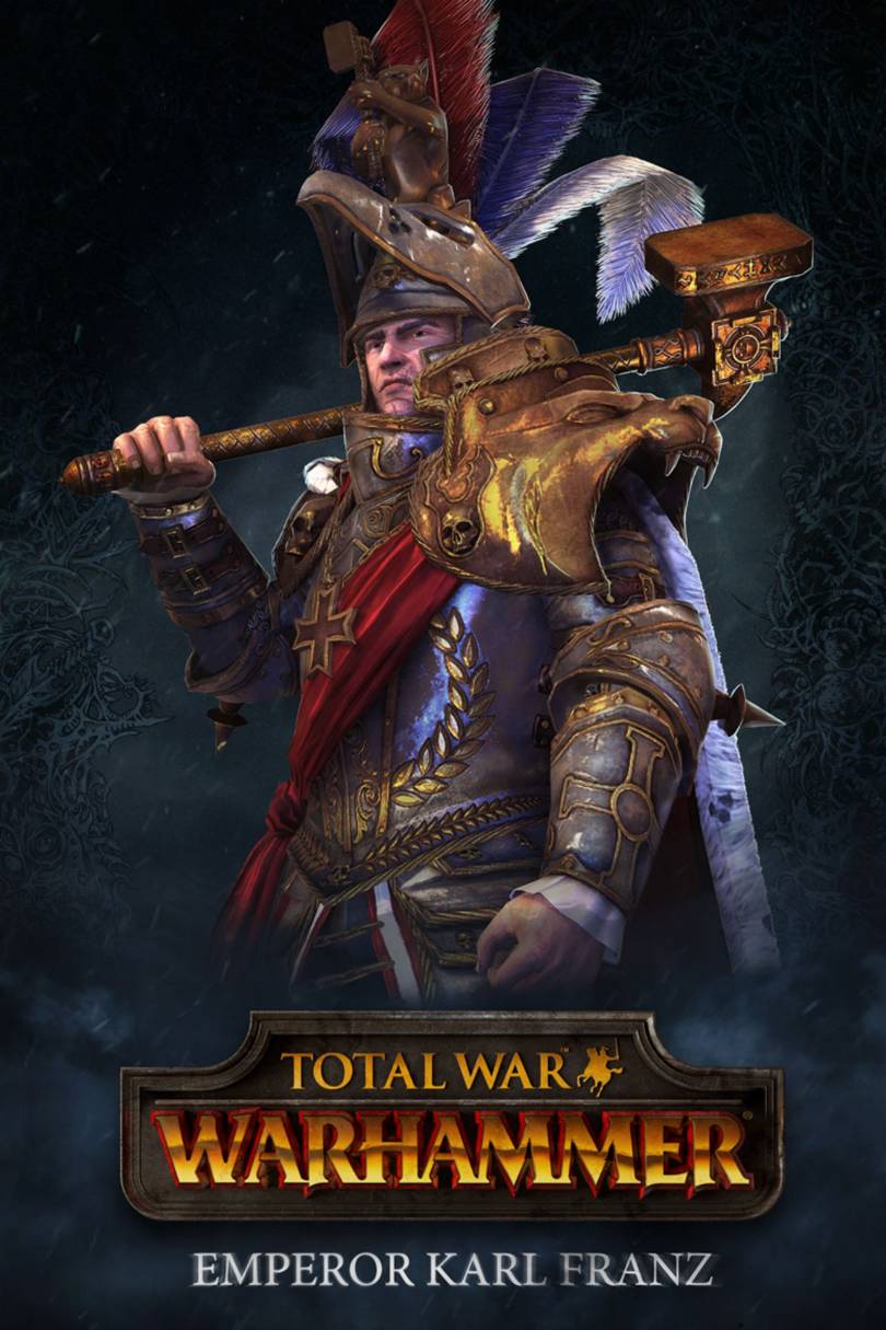 Total War Warhammer In engine Trailer Released WIRED UK total-war-warhammer-in-engine-trailer-released-wired-uk