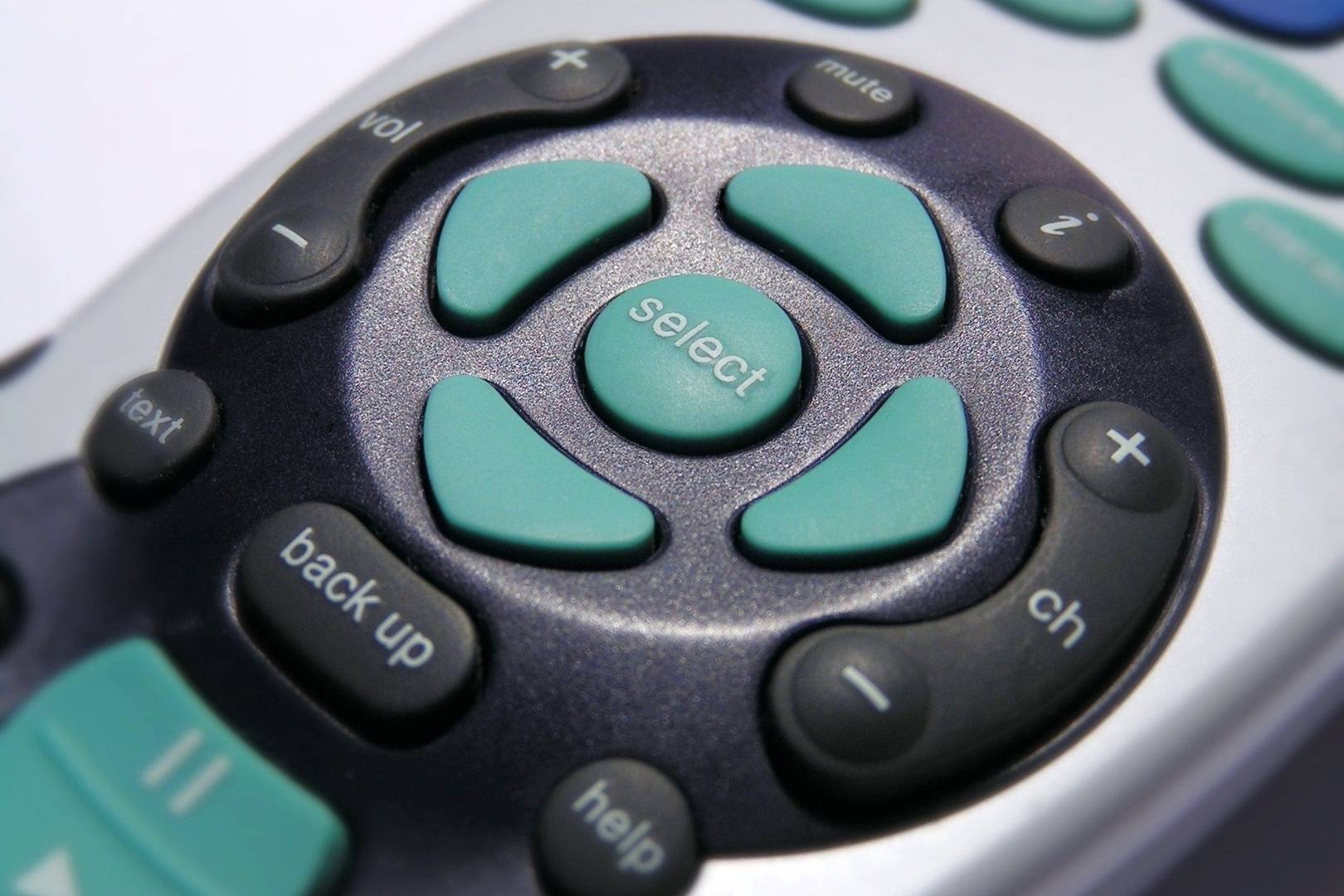 Discovery, Animal Planet and Eurosport could all vanish from Sky this week