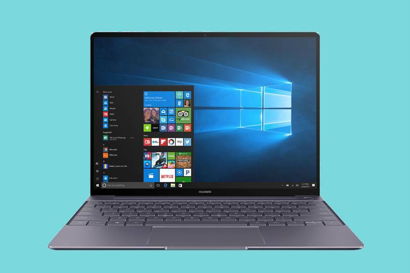 All the best deals from the Amazon Spring Sale