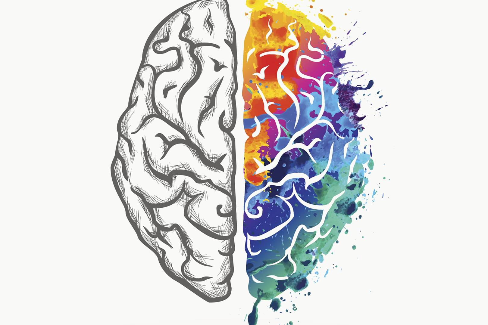 How emotions are 'made': why your definition of sadness is unlike anyone else's