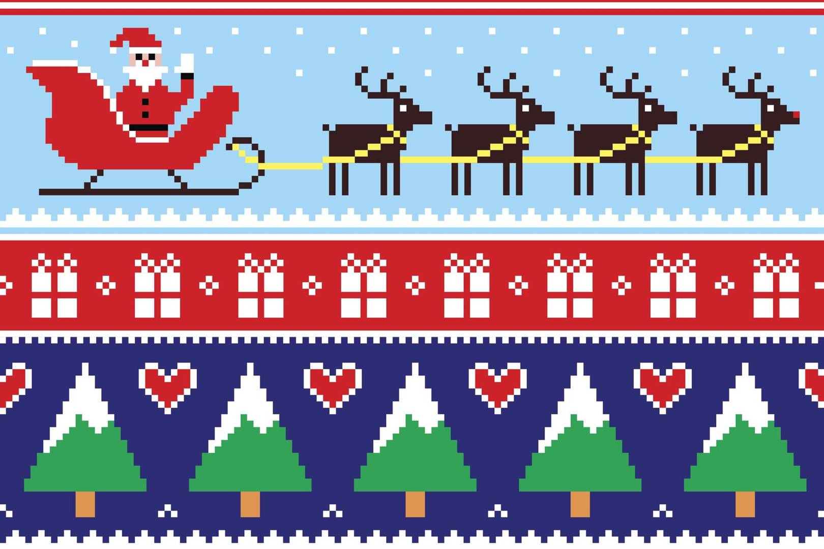 Our top stories from 2017: Podcast 349