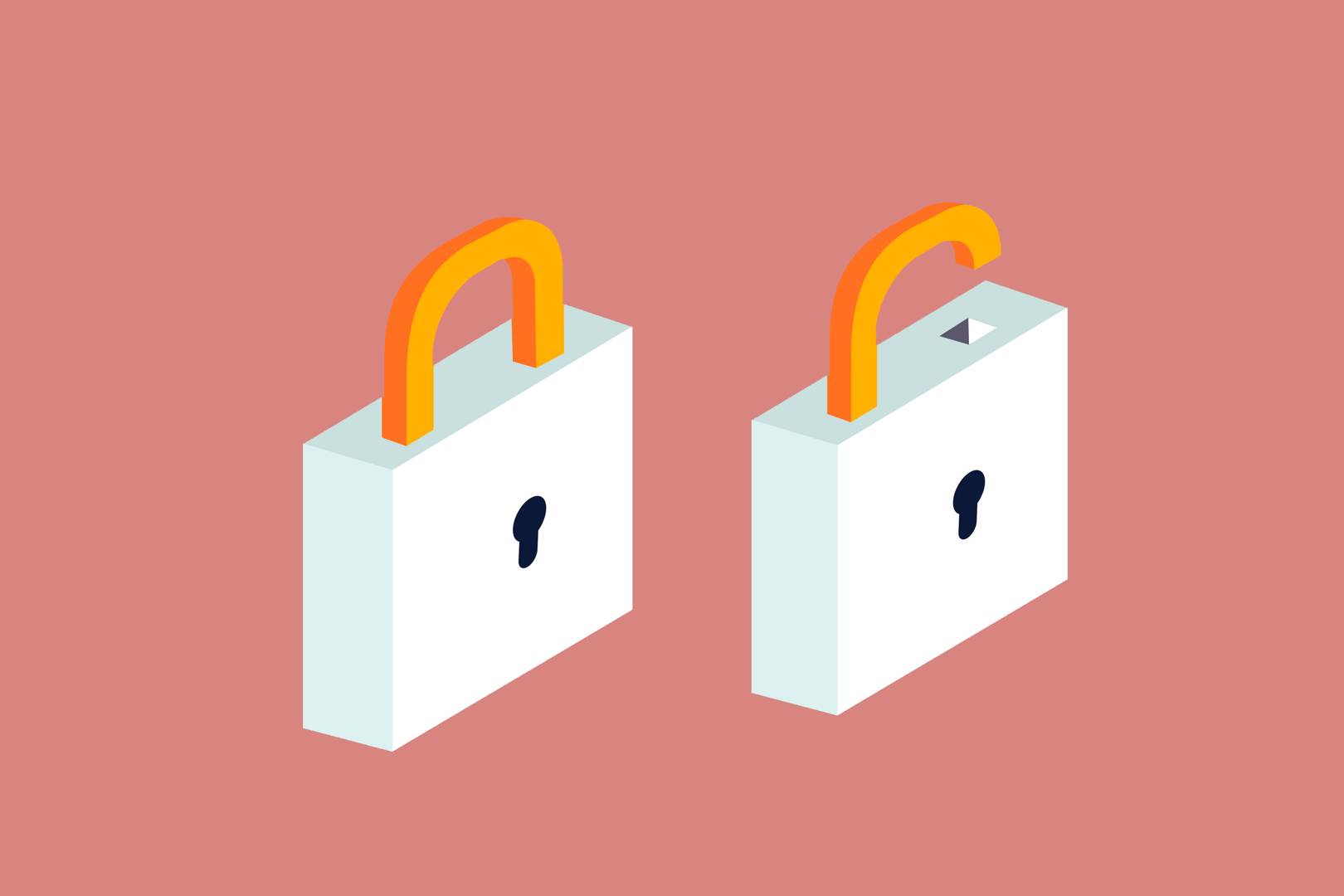 Microsoft’s Office 365 outage is a big backwards step for security