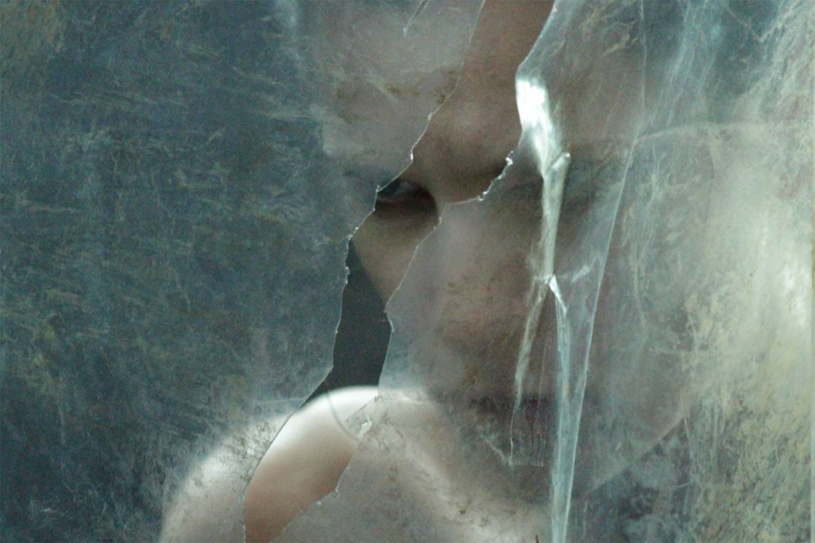 Selling Isobel: how a woman turned her sex trafficking ordeal into an award-winning film