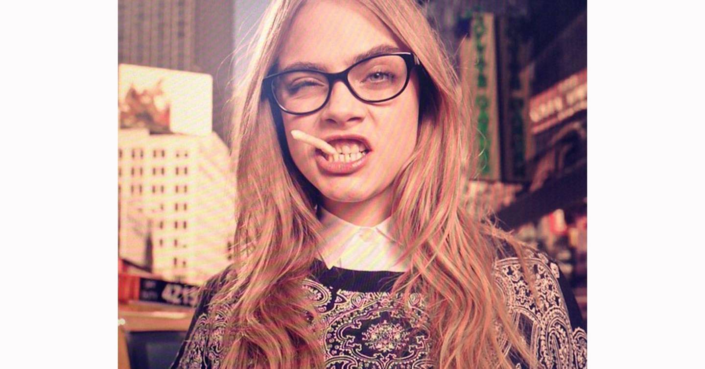 Report: 'the crisis of what it means to be special is no longer limited