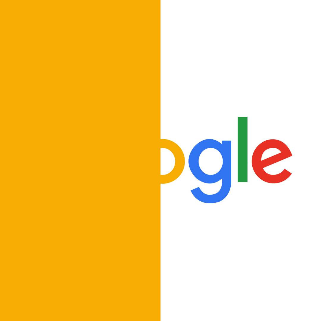 Image: Ditch Google with these privacy-first alternatives