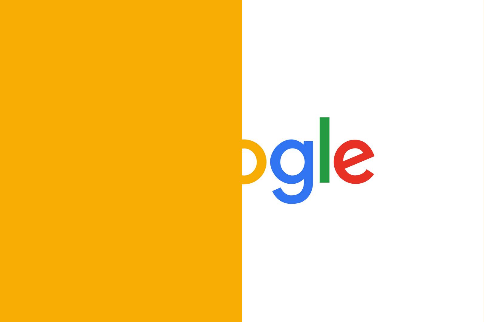 Ditch Google with these privacy-first alternatives