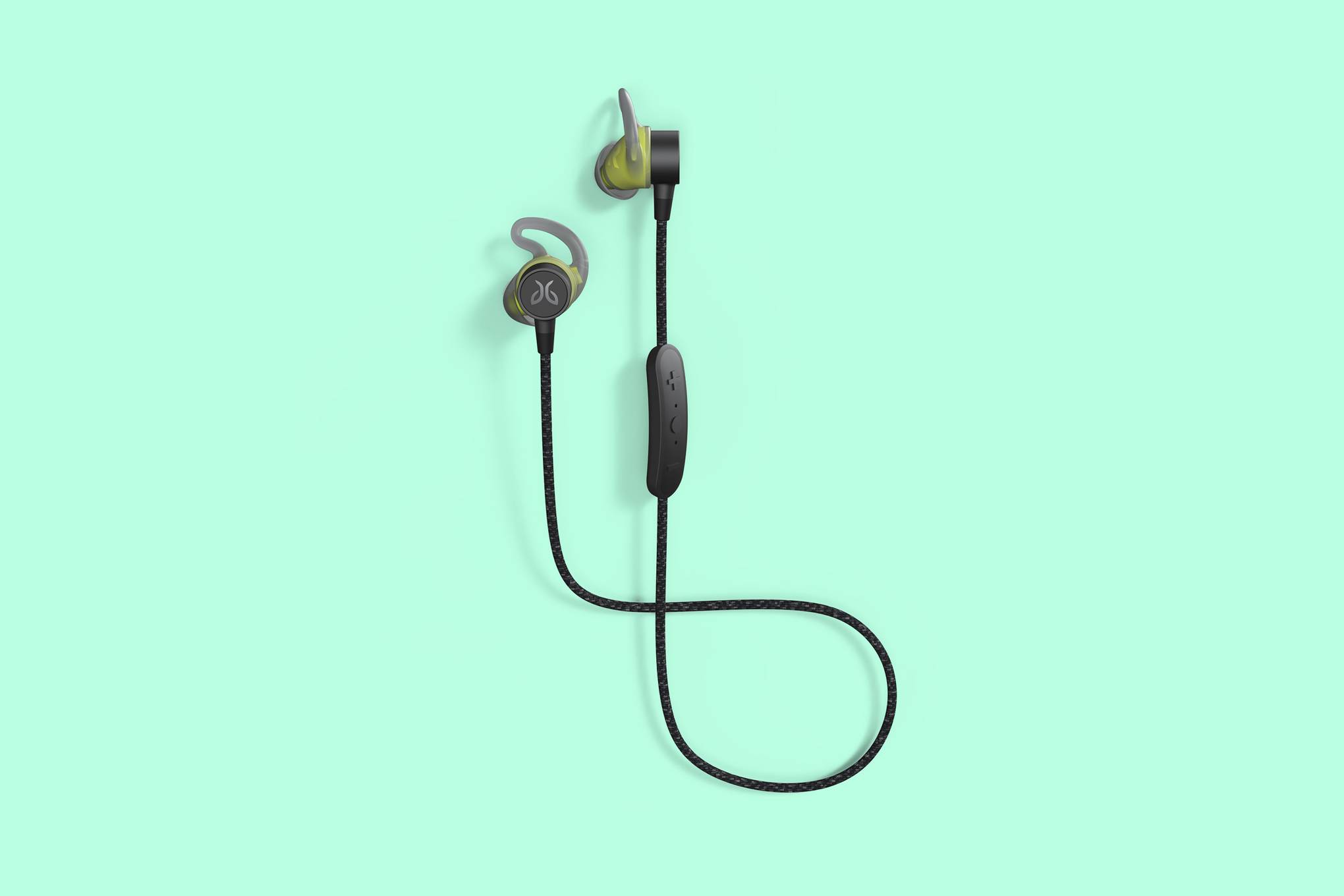 basics elite 90 wireless headset