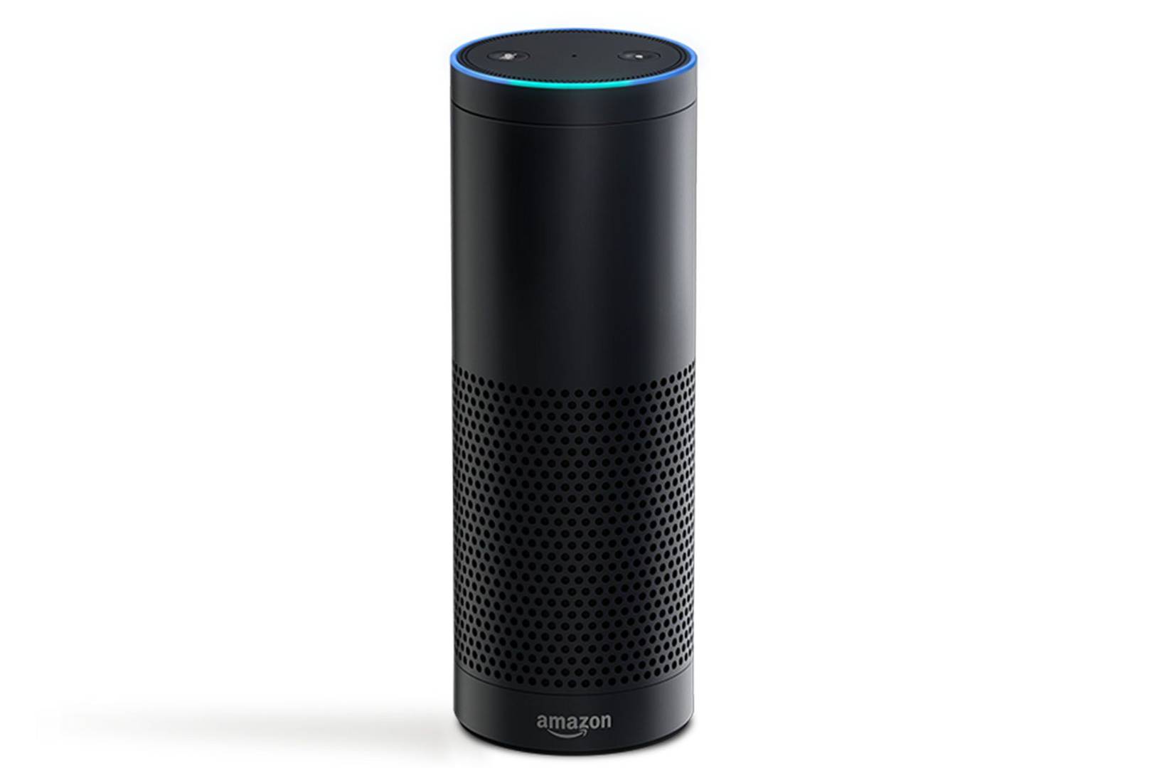 WIRED Awake: 10 must-read articles for March 8