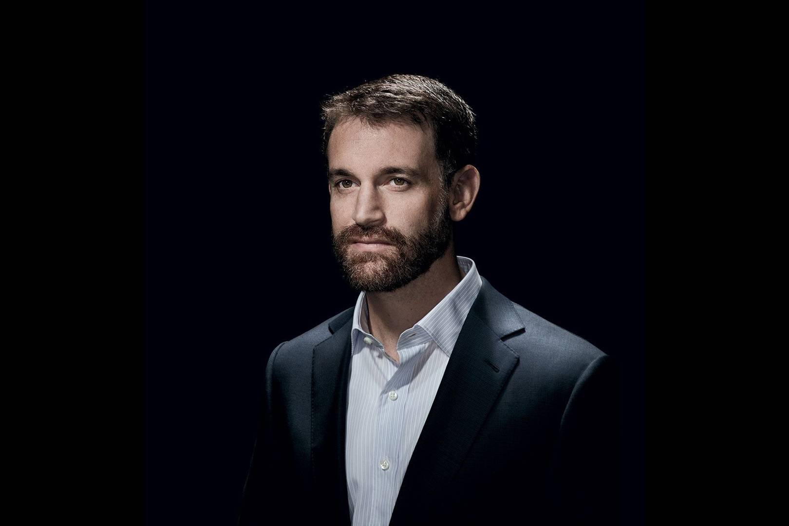 Billionaire John Arnold made a fortune at Enron. Now he's declared war on 'bad science'