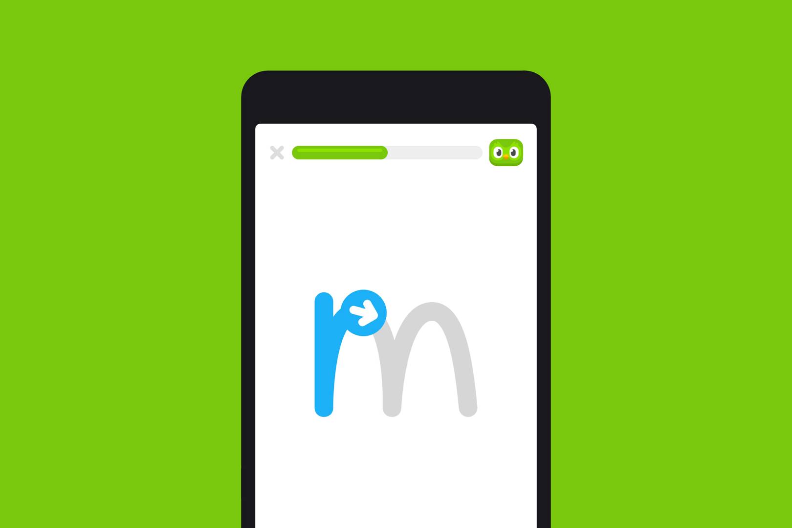 Duolingo's next move? Teaching your kids how to read