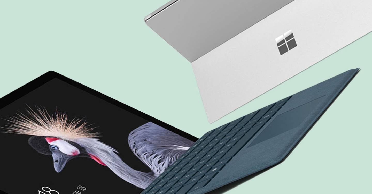 The best laptops for students in 2018 starting at just £200 WIRED UK