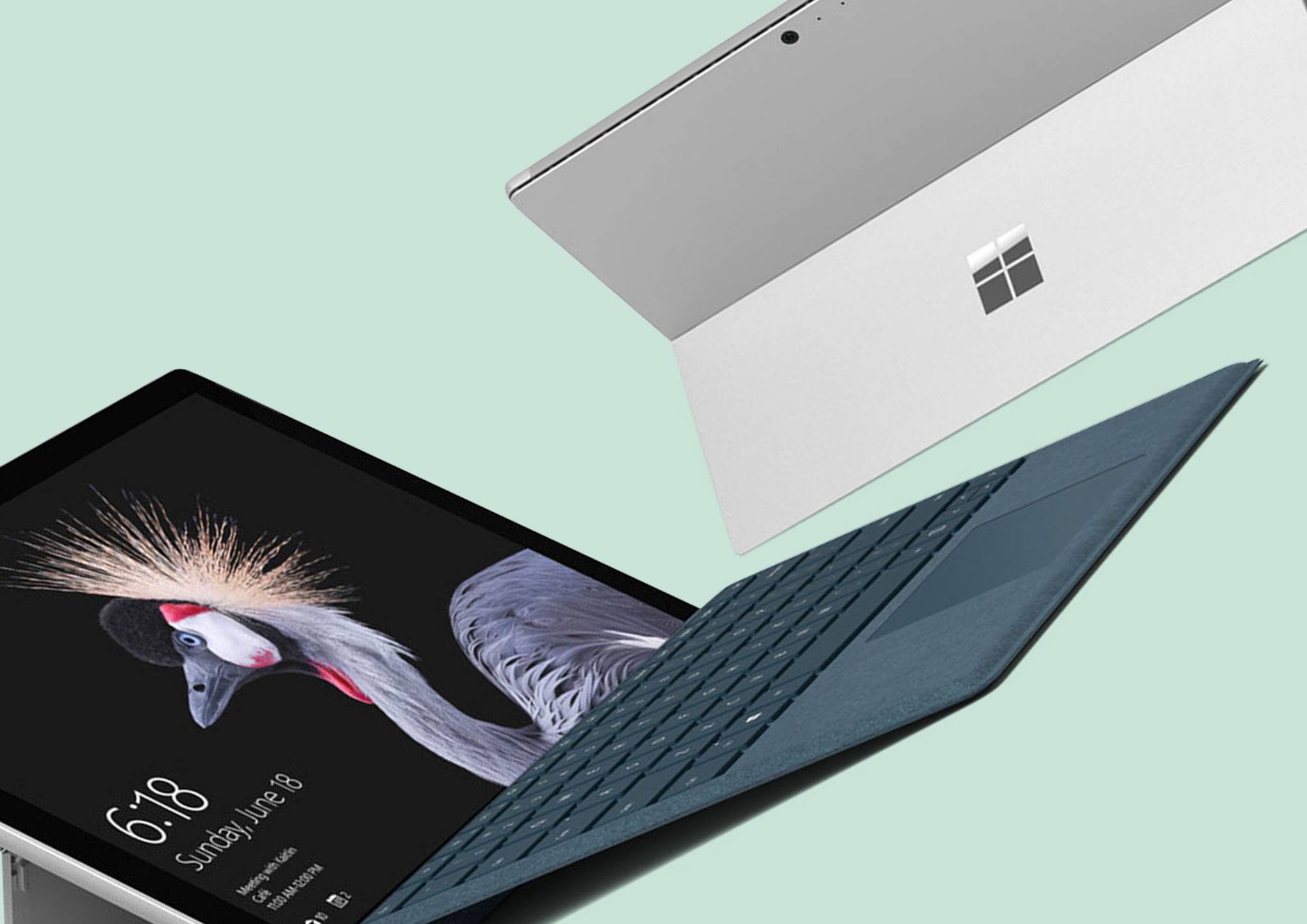 These are the best laptops for students in 2018 hero