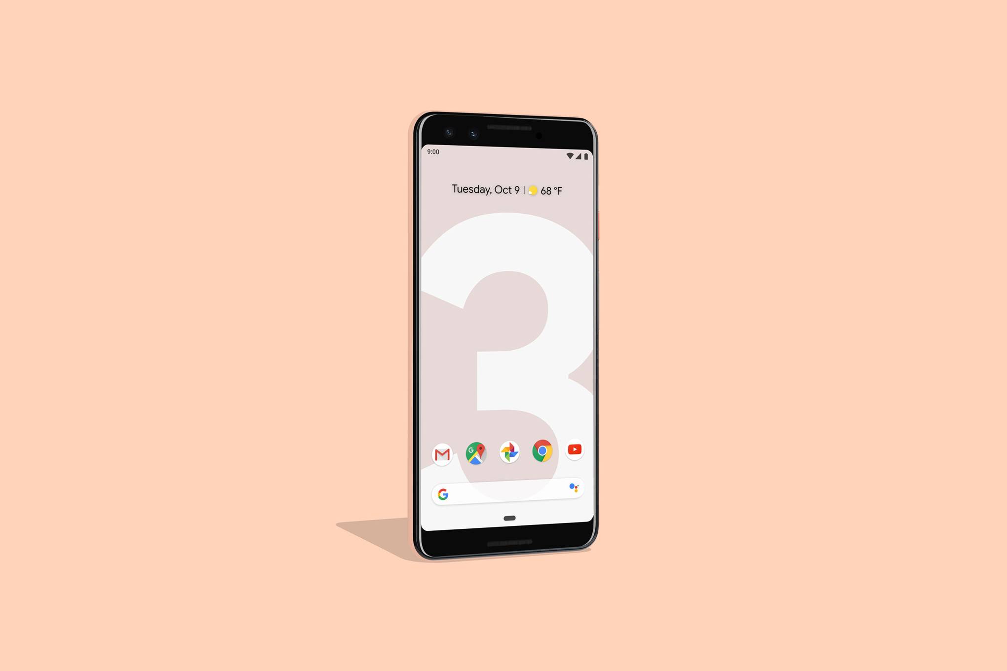 Best Smartphone 2019 Wired Recommends The Best Phones Wired Uk - 