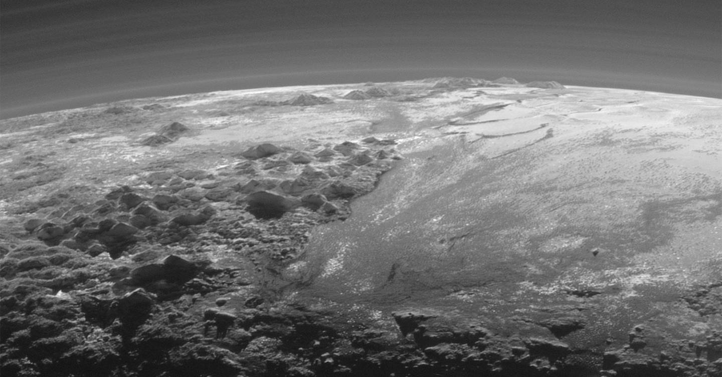 nasa-video-shows-what-it-would-be-like-to-land-on-pluto-wired-uk