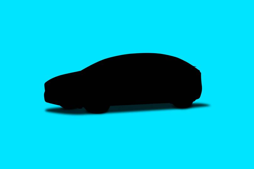 what ev should i buy