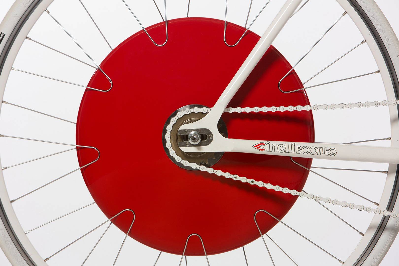 superpedestrian copenhagen wheel