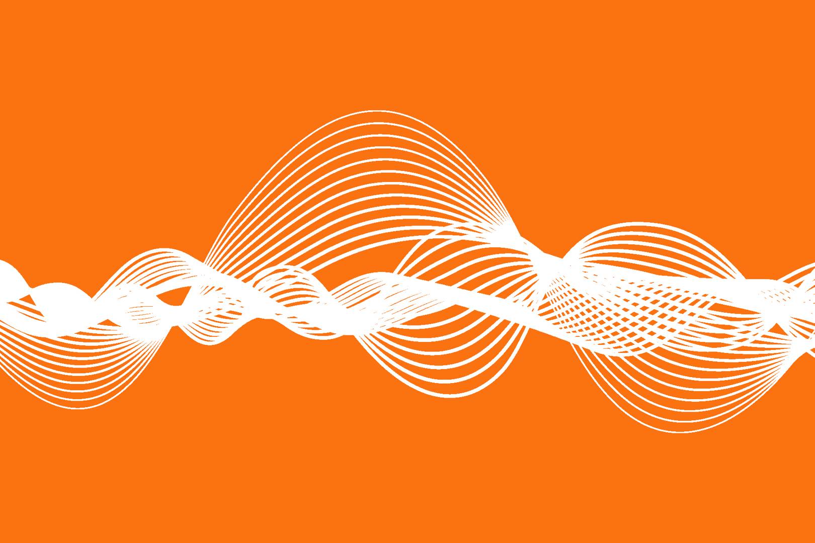 Yanny or Laurel? Science explains: Podcast 369