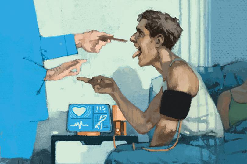 [Image: 1120wiredworldmedicine07.jpg]